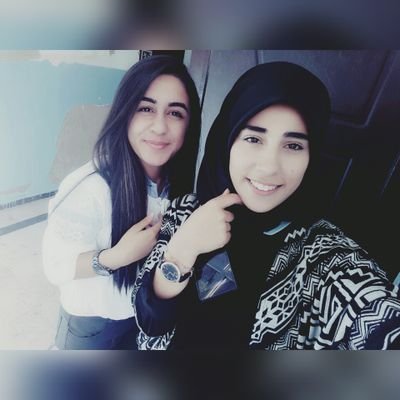 Esra_Ilknur's profile picture. 