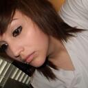 becky lopez - @barbierevenge - Twitter