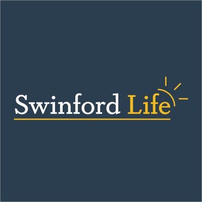 Swinford Life Limited specialises in providing independent and impartial protection advice to individuals and businesses.