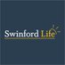 Swinford Life (@SwinfordLife) Twitter profile photo