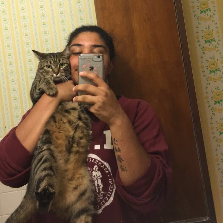 youngyaya99's profile picture. schmoolin, boolin, coolin