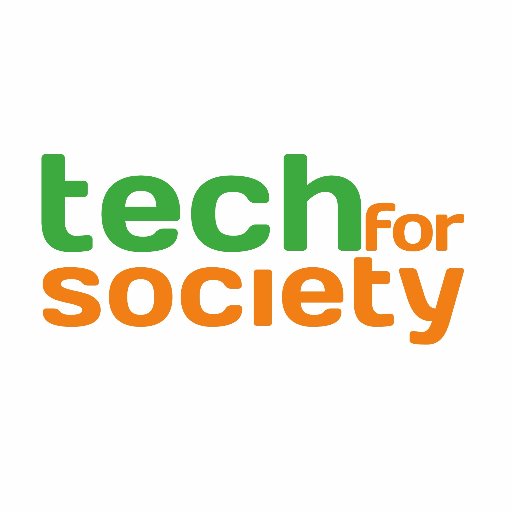 TechForSociety's profile picture. Desarrollo de Aplicaciones webs, webs y apps Móviles para empresas y el sector público. #participacion #opengoverment