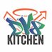 DV8 Kitchen (@dv8kitchen) Twitter profile photo DV8 Kitchen (@dv8kitchen) Twitter profile photo