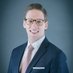 Tom Wojno (@tomwojnodc) Twitter profile photo Tom Wojno (@tomwojnodc) Twitter profile photo