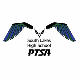 South Lakes PTSA