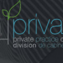 cpaprivate's profile picture. The twitter feed of the Canadian Physiotherapy Association's Private Practice Division. We foster discussion of issues relevant to private practice PT's!