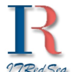 ITRedSea's profile picture. 