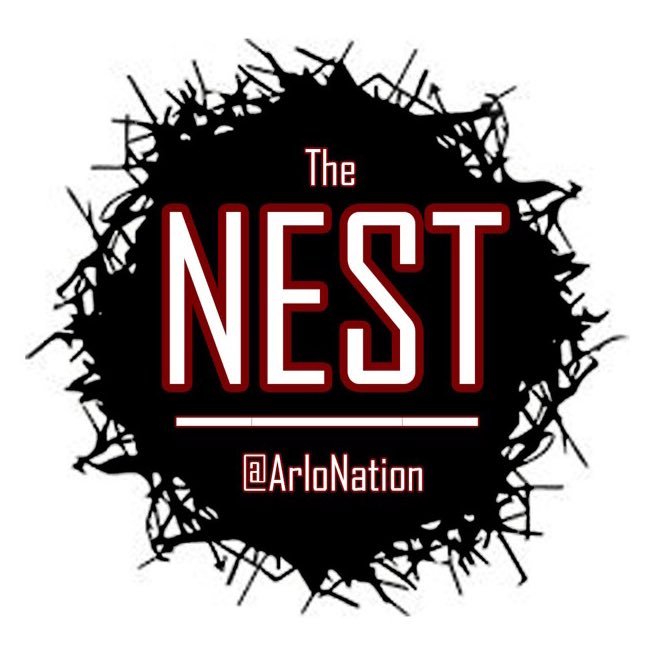 Twitter Account of the Arlo Student Section. Ran by students. #FreeTheNest