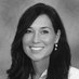 Sara McEnery Guice (@saraguice) Twitter profile photo Sara McEnery Guice (@saraguice) Twitter profile photo