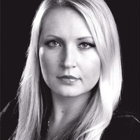 Tanya Harrison (@tanyavocalcoach) 's Twitter Profile Photo Tanya Harrison (@tanyavocalcoach) 's Twitter Profile Photo