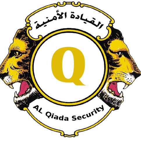 alqiadaa's profile picture. ‏‏‏‏‏‏‏شركة القيادة العالمية الأمنية للحراسات الخاصة وأمن المطارات_نقل اموال_ تامين رجال أمن ومشرفين من الجنسين.(عادي مدرب_مسلحين_بودي قارد)
مستعدين لخدمتكم