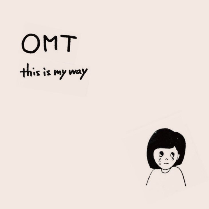 omt0908's profile picture. 北九州、広島。ロックバンド。gt.オオハシセイキ/ ba.ヒラツカアミ/dr.ミゾベシュンスケ