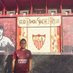 Mahir Pradana (@maheerprad) Twitter profile photo Mahir Pradana (@maheerprad) Twitter profile photo