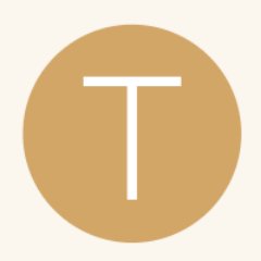 TAofOntario's profile picture. Translation Agency of Ontario 🇨🇦
50+ languages | Certified for IRCC, legal & business | Fast service and reliable quality | Turnaround time 1-3 days