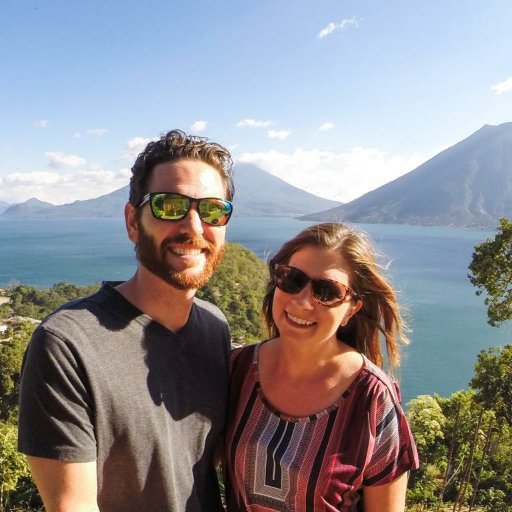thewildgut's profile picture. Hi, we're Matt & Alana and we're sharing our love for the ancient art of fermentation. It's easy, fun, & delicious. Let us show you!