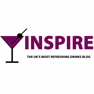 Vinspire UK