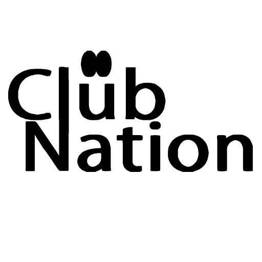 Profile Oficial - #ClubNation - Portal de Noticias Tecnologia, Entretenimento & Cultura 
Acesse
https://t.co/WmtggUu77P