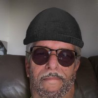 Sick and Tired (@verysickofthem) 's Twitter Profile