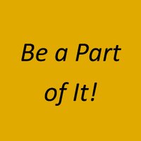 The Tallahassee Bar (@tallahasseebar) 's Twitter Profile