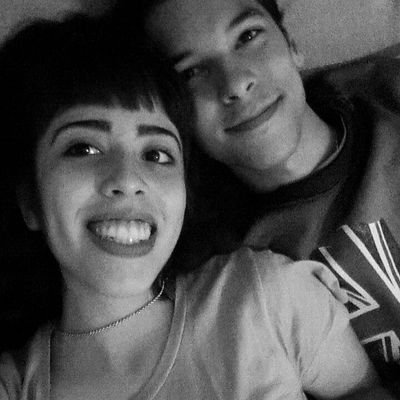 valecarrasco_a's profile picture. nueva