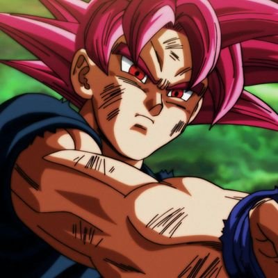 SonGoku74265's profile picture. Hola soy Goku y estas leyendo esto con mi voz😂 me gustan las artes marciales,entrenar y que más sigue ah si pelear con tipos muy fuertes soy buena onda😎