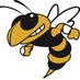 HornetsMafia (@southfansection) Twitter profile photo HornetsMafia (@southfansection) Twitter profile photo