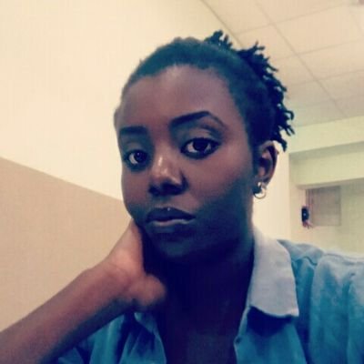 CaramelAj8's profile picture. .