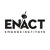 En/Act (@enactlv) Twitter profile photo
