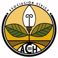 Asociación Cívica (@acivicah) 's Twitter Profile