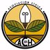 Asociación Cívica (@acivicah) Twitter profile photo Asociación Cívica (@acivicah) Twitter profile photo