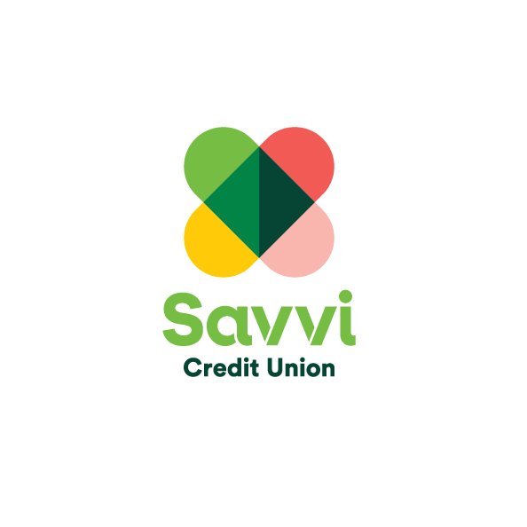 Savvi are a Credit Union serving those living & working in Dublin 1, 2 & 4. We believe in personal finance that's genuinely personal #finance #community #Dublin