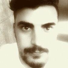 SergioRiquelmeH's profile picture. 31 años, Diplomado en turismo, Especialista en guiaje turístico. Me gusta viajar, la música rap, la cocina y mi ciudad, Orihuela.