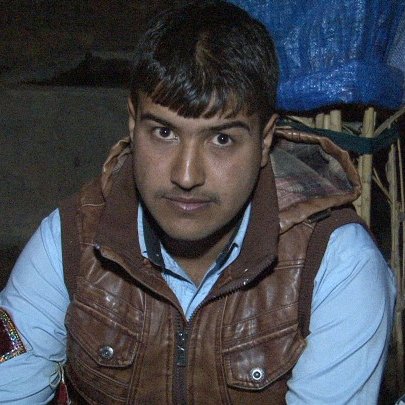 spyagent02's profile picture. tum ny dunia tou dekhi hogiii mei zamana dekha dunga 😍😍😍