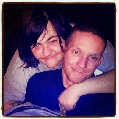 nick_nmp2783's profile picture. 34, Married, Juggalo, Father, B-3,  London, Ohio, Songwriter, Not So Much Of A Singer Just Saying,  Warehouse Worker,