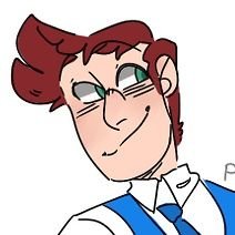 rxckteacher's profile picture. ─ɢᴏ ᴏғғ ᴛʜᴇ sᴄʀɪᴘᴛ, ᴅᴏ ᴡʜᴀᴛ ʏᴏᴜ ʟɪᴋᴇ! ᴛʜᴇʏ ʜᴀᴛᴇ ɪᴛ? ᴛʜᴇʏ ᴄᴀɴ ᴛᴀᴋᴇ ᴀ ʜɪᴋᴇ!

Avi Cred: Princeofmints on Tumblr!