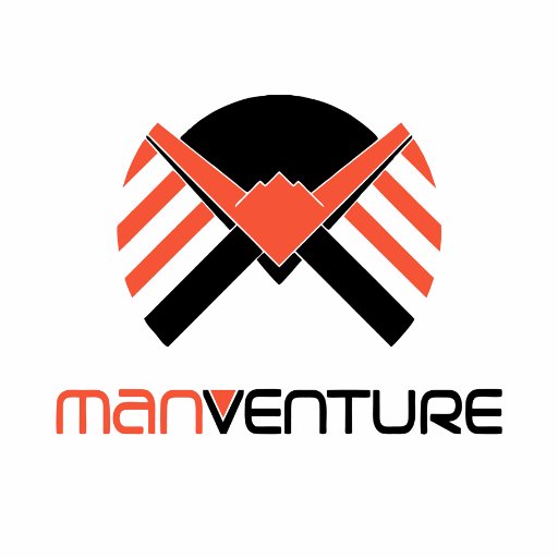 🇬🇧EDC'ers 
🛠 Gadgets Collectors
🔦 Torch Enthusiasts
🌌 Urban & Outdoor Tactical Freaks