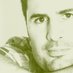 Responsable Consumo (@respconsumo) Twitter profile photo Responsable Consumo (@respconsumo) Twitter profile photo