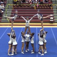 Pope Cheer (@popecheer) 's Twitter Profile