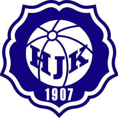 We are the academy team of HJK Helsinki for boys born 2007. You can call us HJK07 - probably the best football team in Töölö.