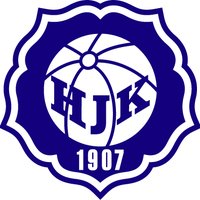 HJK 07 (@hjk07helsinki) 's Twitter Profile Photo HJK 07 (@hjk07helsinki) 's Twitter Profile Photo