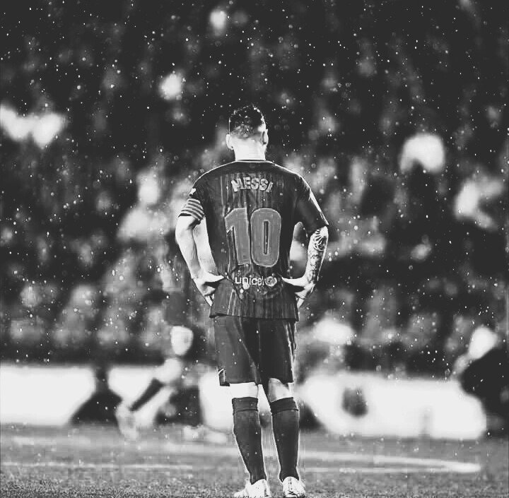 Rohit_Deshmane's profile picture. Engineer