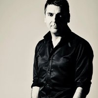 su (@suavidogan) 's Twitter Profile