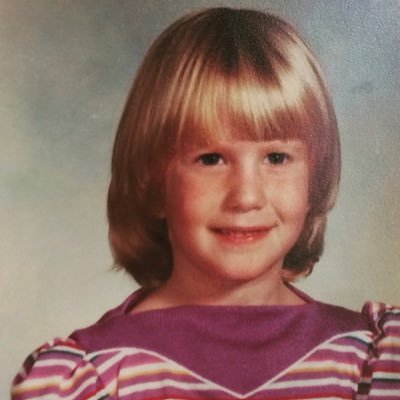 MissColella1st's profile picture. 1st grade teacher