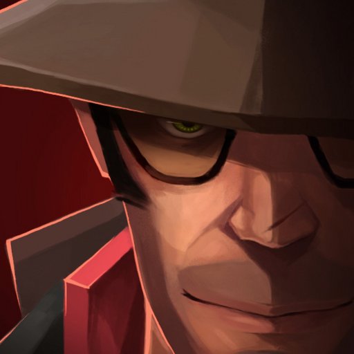 BussTD's profile picture. My Personal Journey to becoming a Professional Forex Trader, Demo of course...Legal disclaimer: I am not a financial advisor.