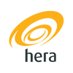 hera - right to health and development (@heraBelgium) Twitter profile photo