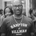 Kenny Miller, Jr. (@koach_miller) Twitter profile photo Kenny Miller, Jr. (@koach_miller) Twitter profile photo