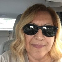 trina milan (in memoriam) (@trinamilan) 's Twitter Profile
