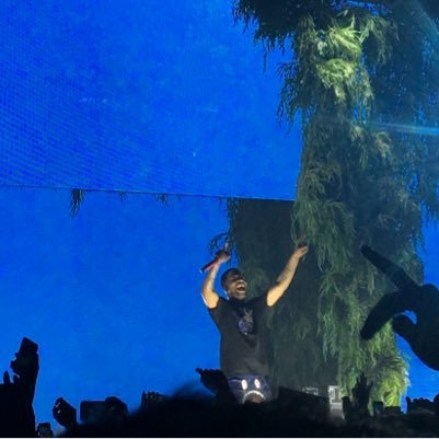 AP0LLO11's profile picture. APOLLO-LM EAGLE