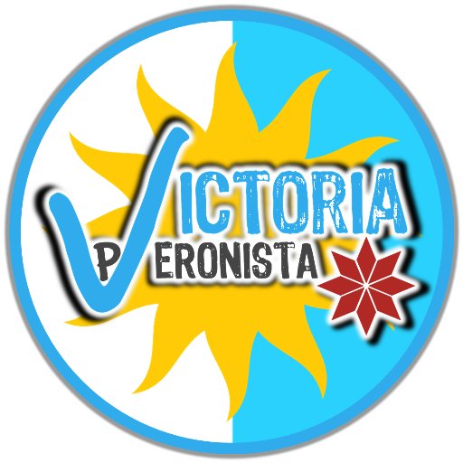 Con la Patria al hombro. lavictoriaperonista@gmail.com