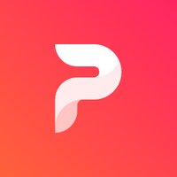 Perspective Racing (@perspective_17) 's Twitter Profile